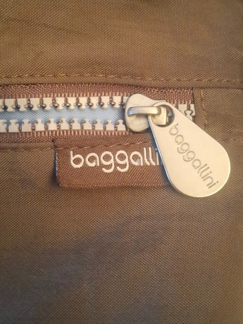 Baggallini